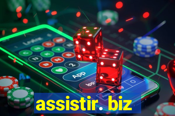 assistir. biz